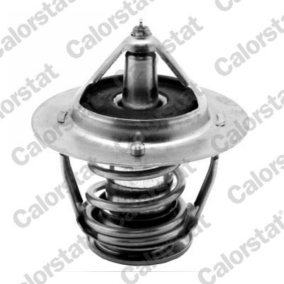 VERNET TH6297.82J Termostat 82°C  [Contali] Vectra C 3.0 Cdti
